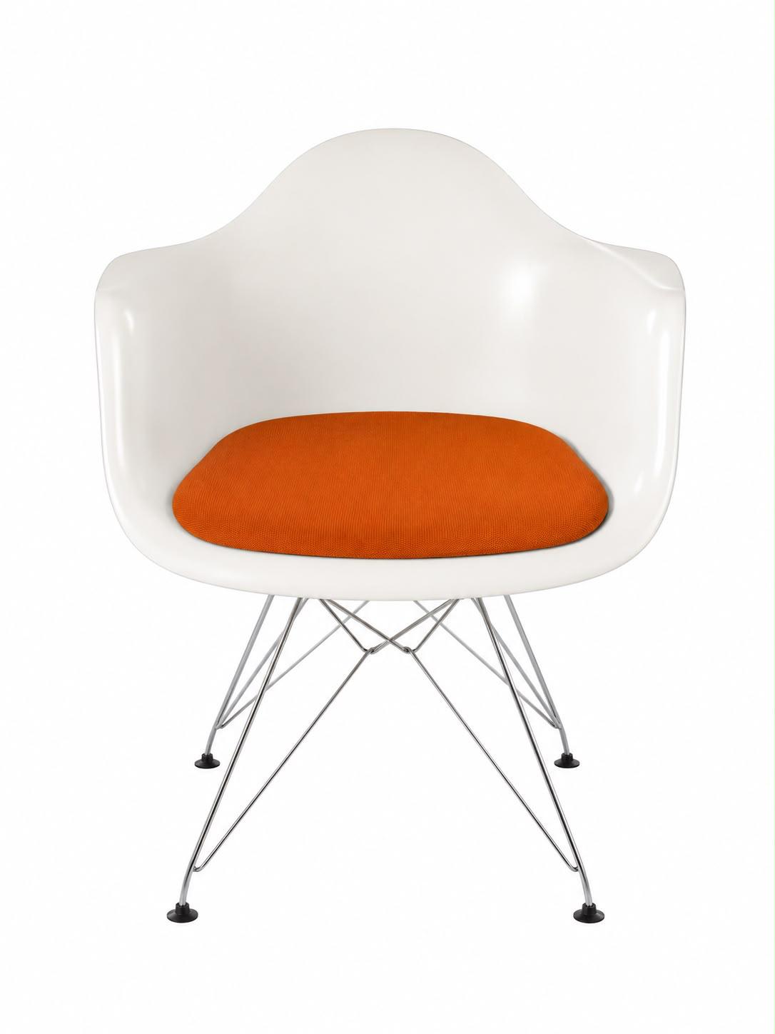 Vitra Dar Oranje